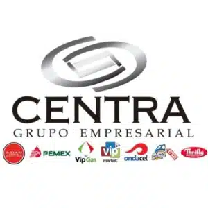 Grupo Centra facturacion