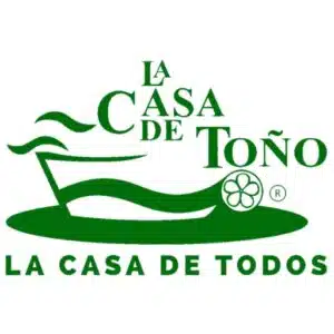 La Casa de Toño