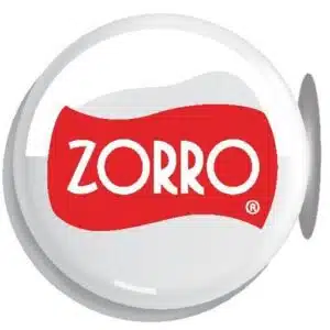 Zorro Abarrotero