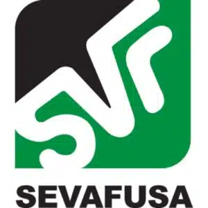 facturación a Sevafusa (Servicios del Valle del Fuerte)